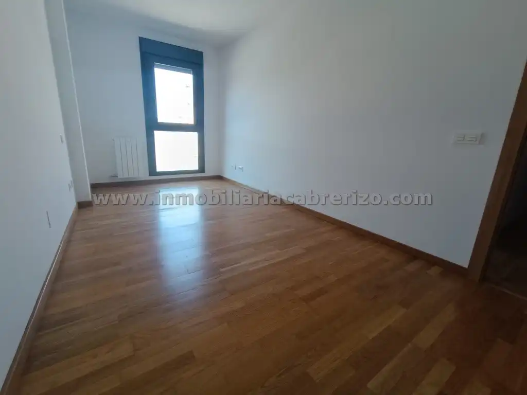 Apartamento con ascensor en venta en Villamediana de Iregua, imagen 8