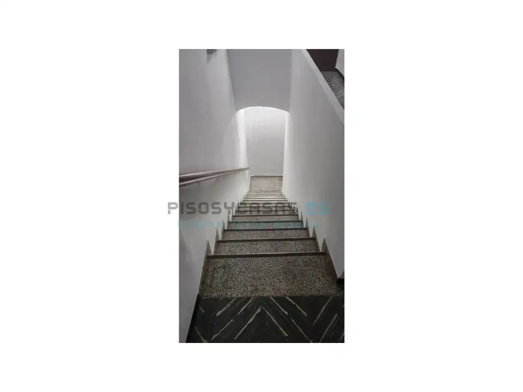 Casa con terrazza in vendita a Calle San Roque 9, imagen 5