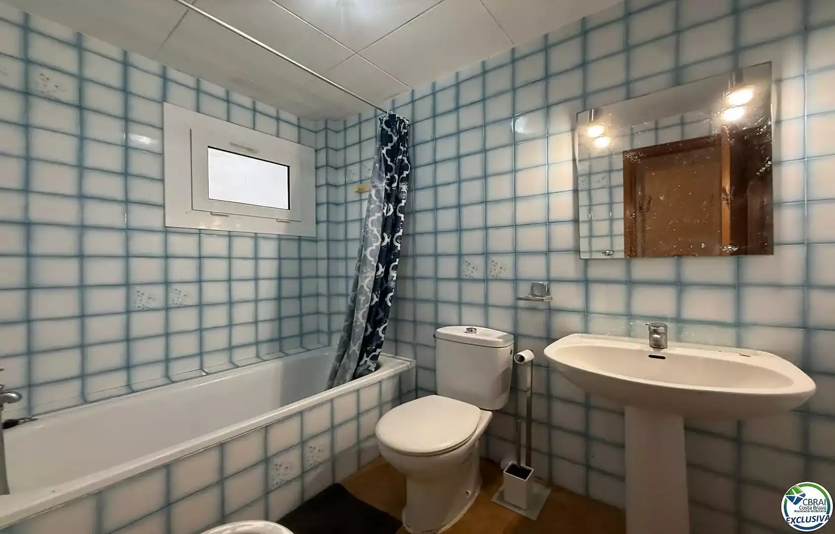 Apartment zum Verkauf in Calle PUIGROM 137, imagen 8