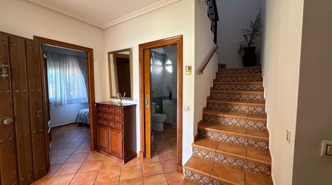 Foto 5 de Casa o xalet en venda a Núcleo urbano, Chiclana de la Frontera
