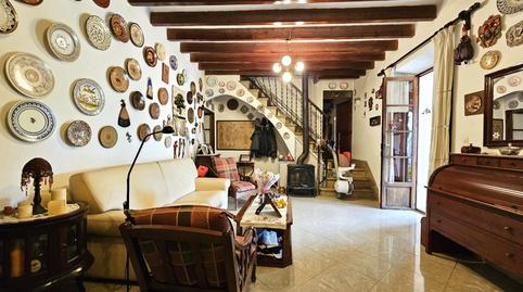 Photo 5 of House or chalet for sale in Son Sardina,  Palma de Mallorca