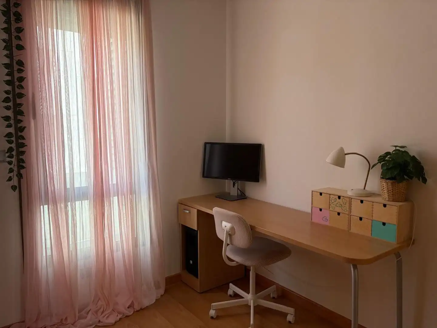 Wohnung mit Aufzug zum Verkauf in Rial de Pau Costa 66, imagen 16