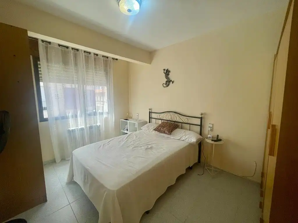 Habitación de Edificio en venta en Benicarló