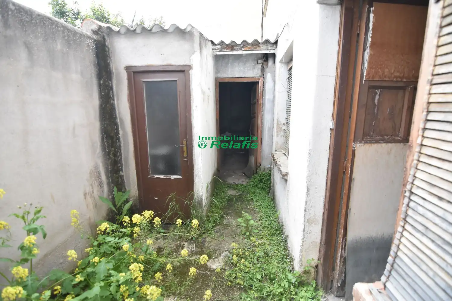 Local comercial en venda a LA PEÑA 3, imagen 12