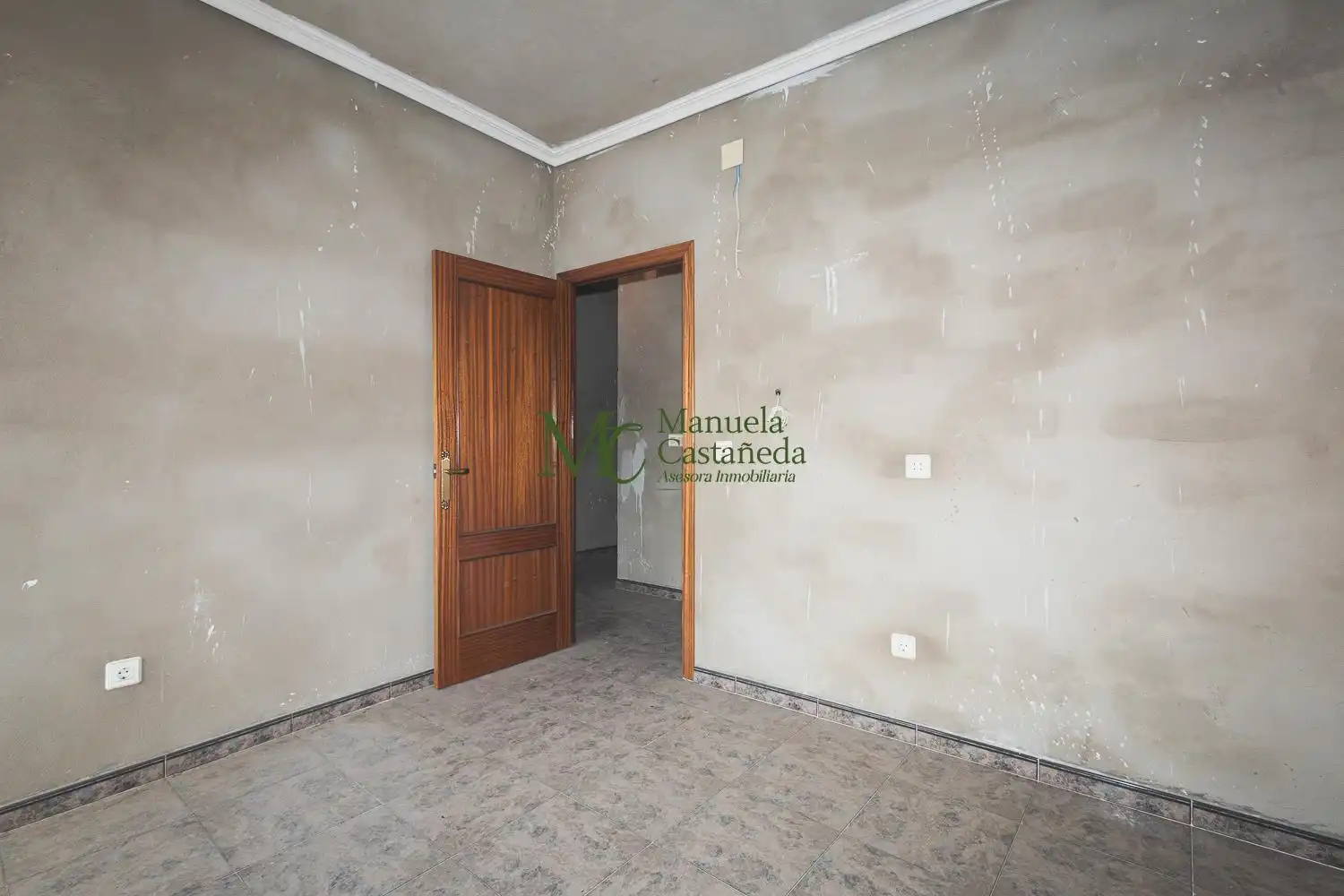 Edificio en venta en Calamonte