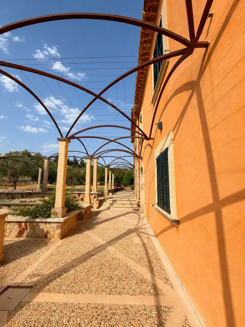 Villa à vendre à son morla, imagen 17