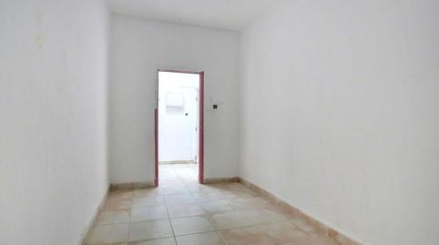 Foto 2 de Piso en venta en Calle Calle Almirante Lallemand, El Charco - Las Salinas, Puerto del Rosario