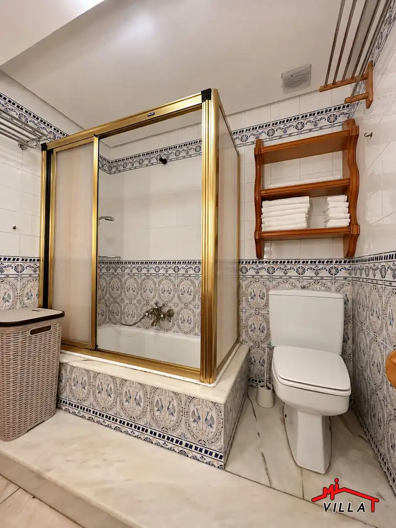 Appartement à vendre à Centro, imagen 24