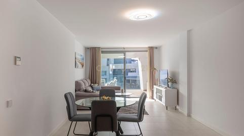 Foto 5 de Apartament en venda a La Concha - Resina Golf, Málaga