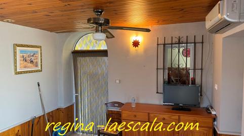 Foto 3 de Casa adosada en venta en Riells, Girona