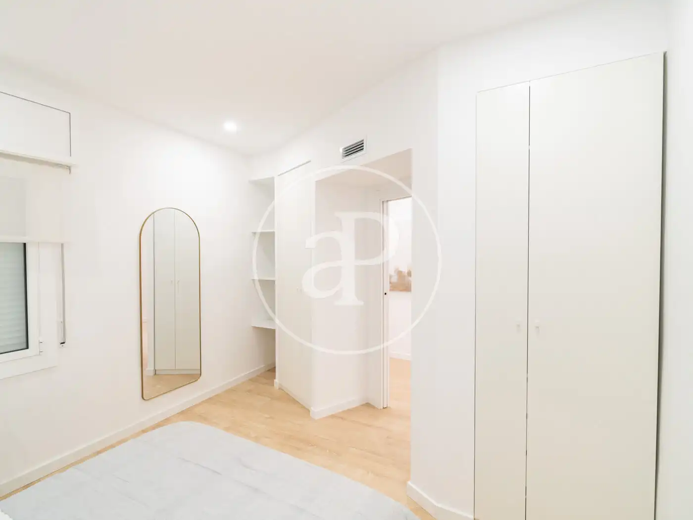 Piso en venta en Ronda del General Mitre, Sant Gervasi- Galvany