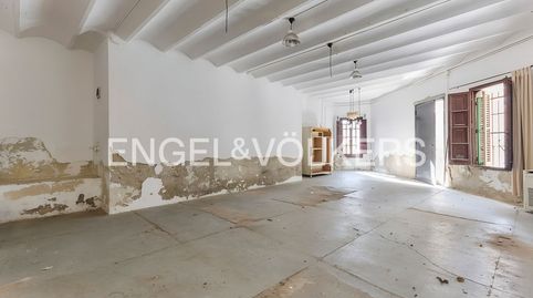 Foto 4 von Wohnung zum Verkauf in El Clot, Barcelona Capital