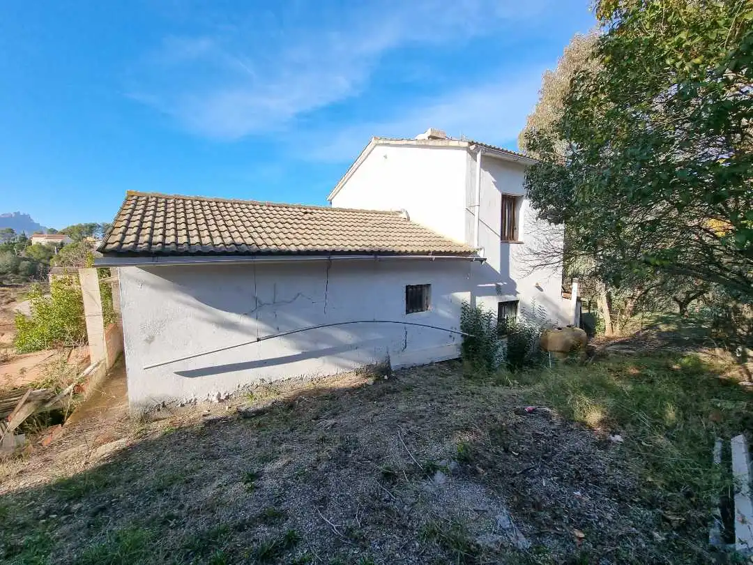 Haus mit Pool zum Verkauf in Montseny, 9, imagen 14