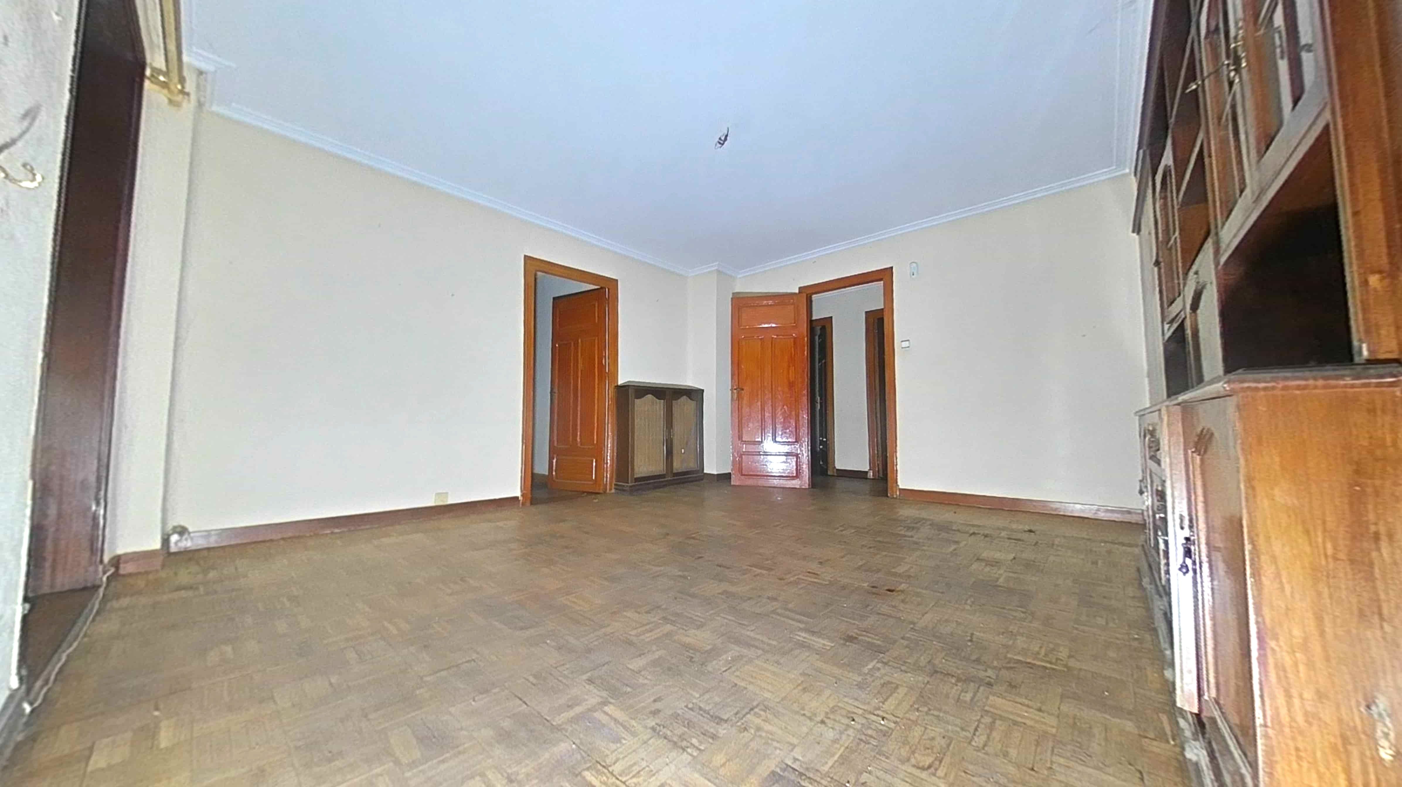 Flat for sale in Santa Isabel, Albelda de Iregua