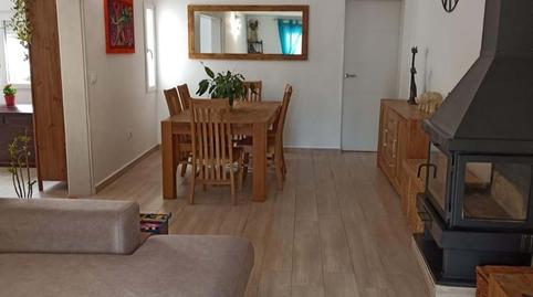 Foto 4 von Einfamilien-Reihenhaus zum Verkauf in Cl San Isidro las Manchas, Santiago del Teide pueblo, Santiago del Teide