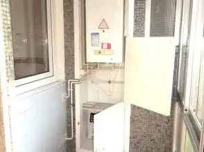 Flat for rent in Gijón   with Heating and Parquet flooring