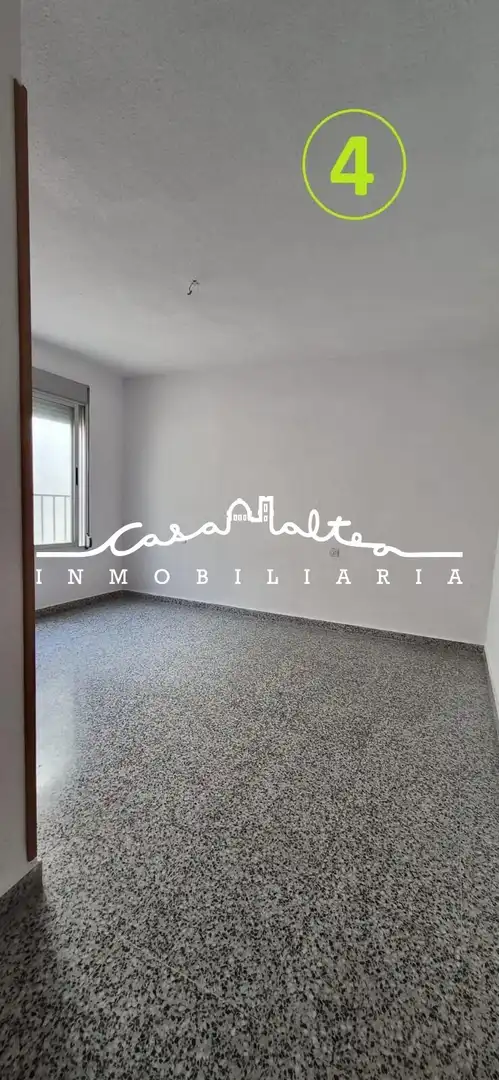 Exterior view of Flat for sale in La Nucia  with Storage room and Balcony