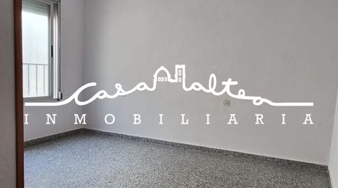 Foto 5 de Piso en venta en La Nucia Pueblo, La Nucia