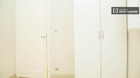 Photo 2 of Flat to share in Sant Antoni, Barcelona