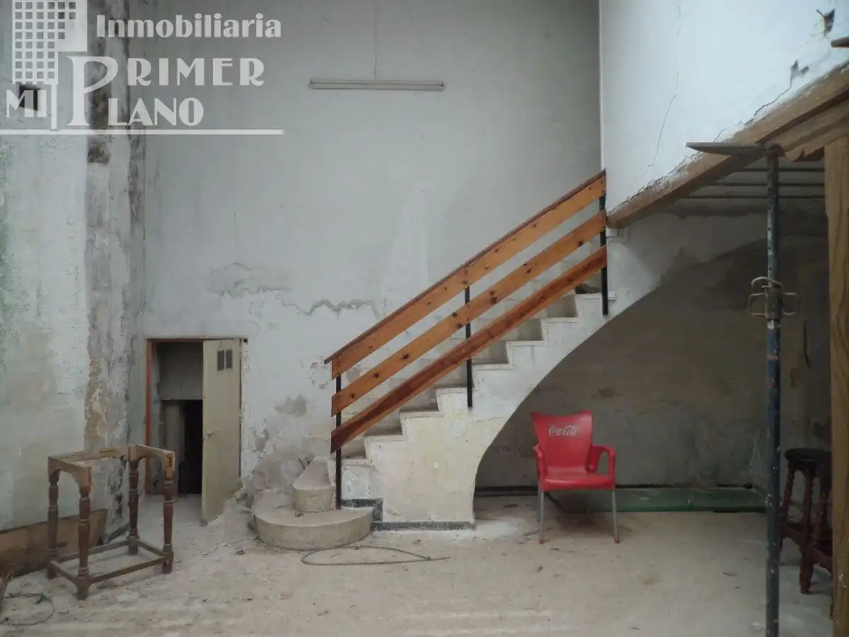 Casa en venta en Tomelloso, imagen 9