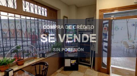 Foto 2 de Piso en venta en Segunda Fase, Tres Cantos