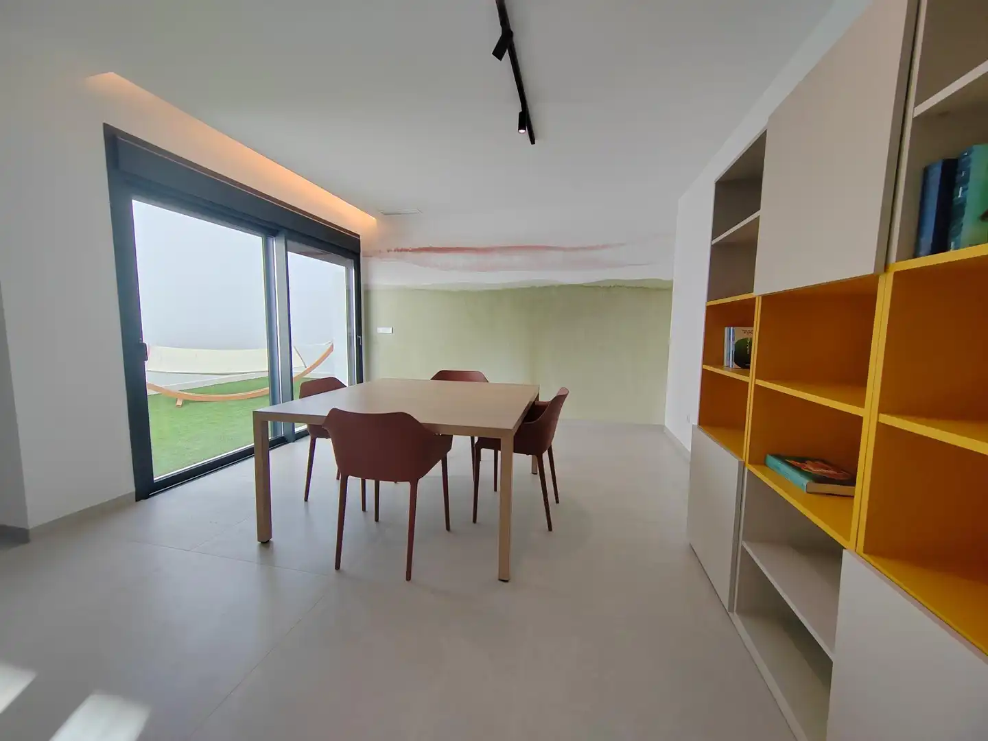 Casa o chalet en venta en Avenida del Recorral, Rojales