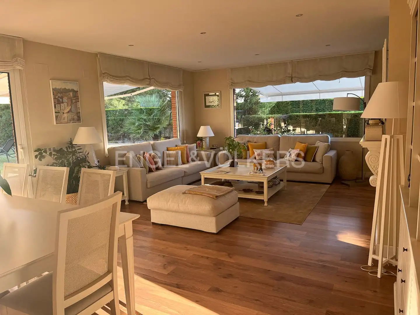 House with garden for sale in Santa Maria Balis - Can Riera - Can Jordi, imagen 30