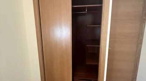 Foto 4 de Habitació a Rúa de Sanjurjo Badía, 206, Teis, Vigo