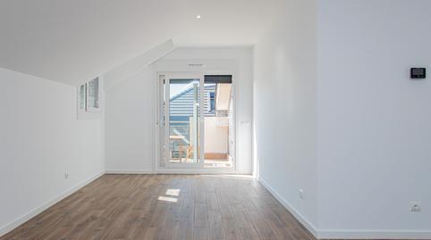Photo 4 of Attic for rent in Camino de Alpedrete, Centro, Moralzarzal