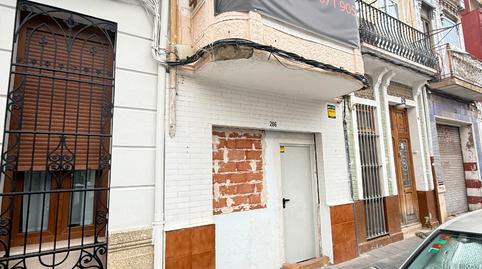 Photo 5 of Building for sale in Carrer D'escalante, 266, El Cabanyal - El Canyamelar, Valencia