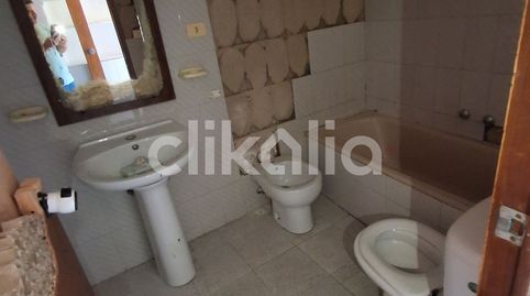 Foto 4 de Piso en venta en Cabezo de Torres, Murcia Capital