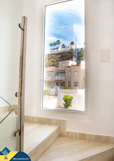 Casa o chalet en venta en Rojales con Terraza, Piscina y Amueblado