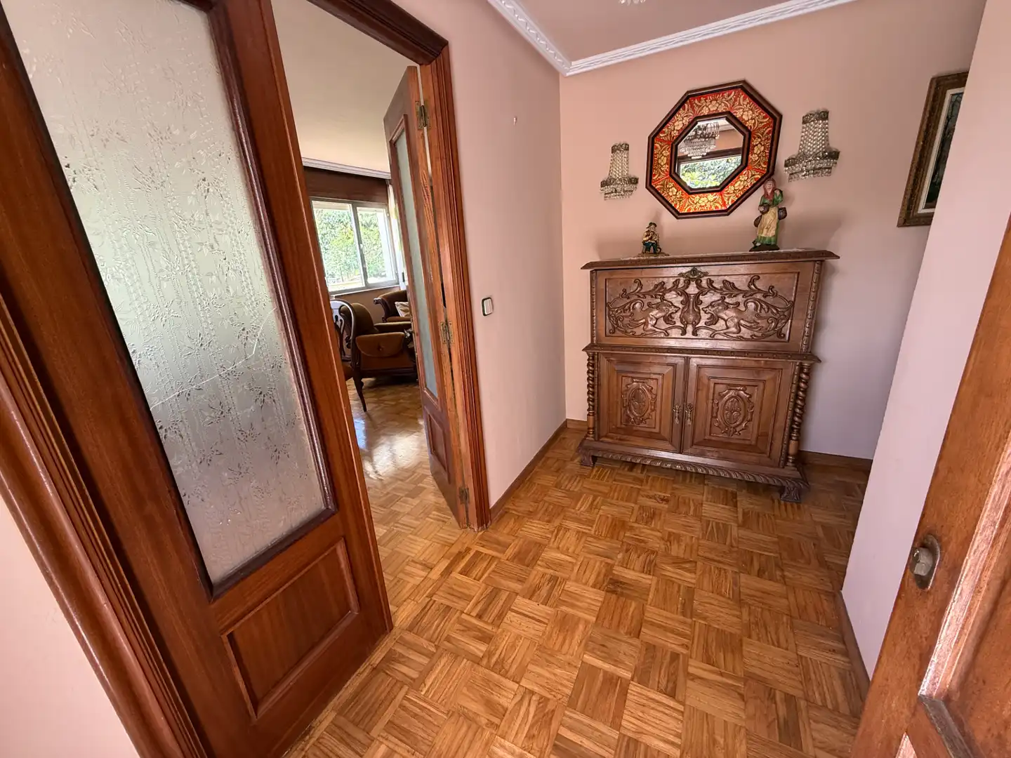 Villa zum Verkauf in Lugar Rodiles, imagen 22