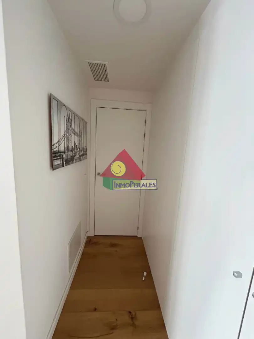 Piso con piscina en alquiler en Villa de Vallecas, imagen 22