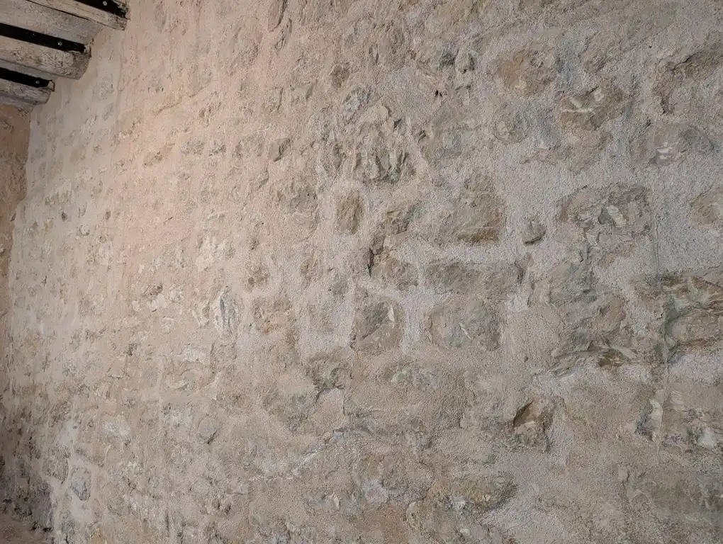 Casa con terraza en venta en Cretas, imagen 6