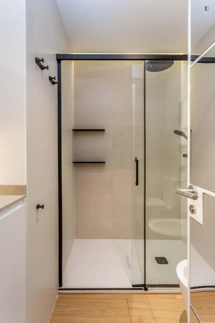 Apartamento en alquiler en Centro, imagen 21