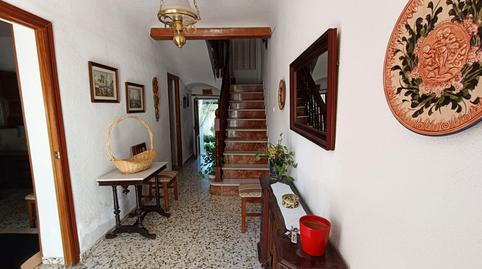 Photo 5 of House or chalet for sale in San Ildefonso,  Granada Capital