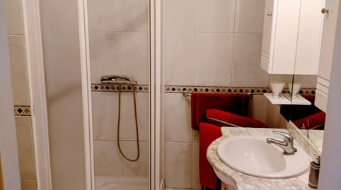 Foto 4 de Apartament en venda a Calle la Tosca, 38, Callao Salvaje - Playa Paraíso, Adeje