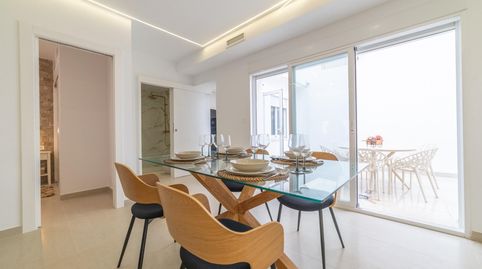 Foto 4 de Casa o chalet en venta en Calle de Sáenz Flores, Lo Pagán, San Pedro del Pinatar