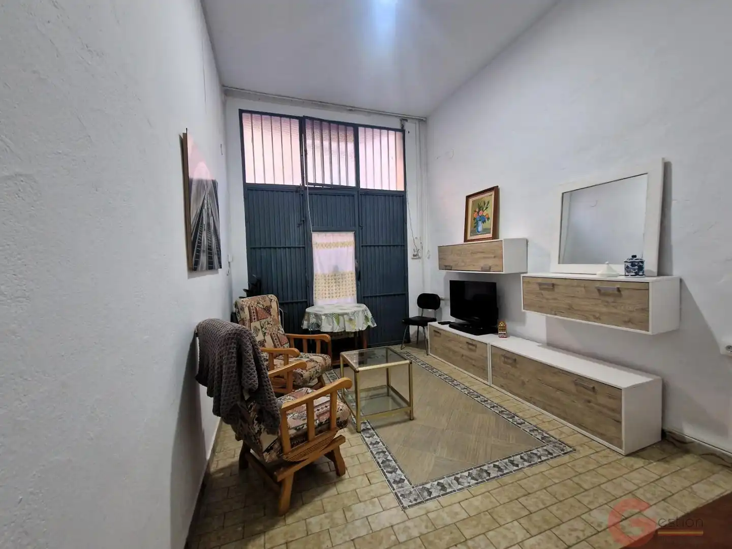 Casa o chalet en venta en Motril ciudad
