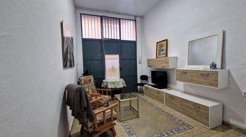 Foto 2 de Casa o xalet en venda a Motril ciudad, Motril