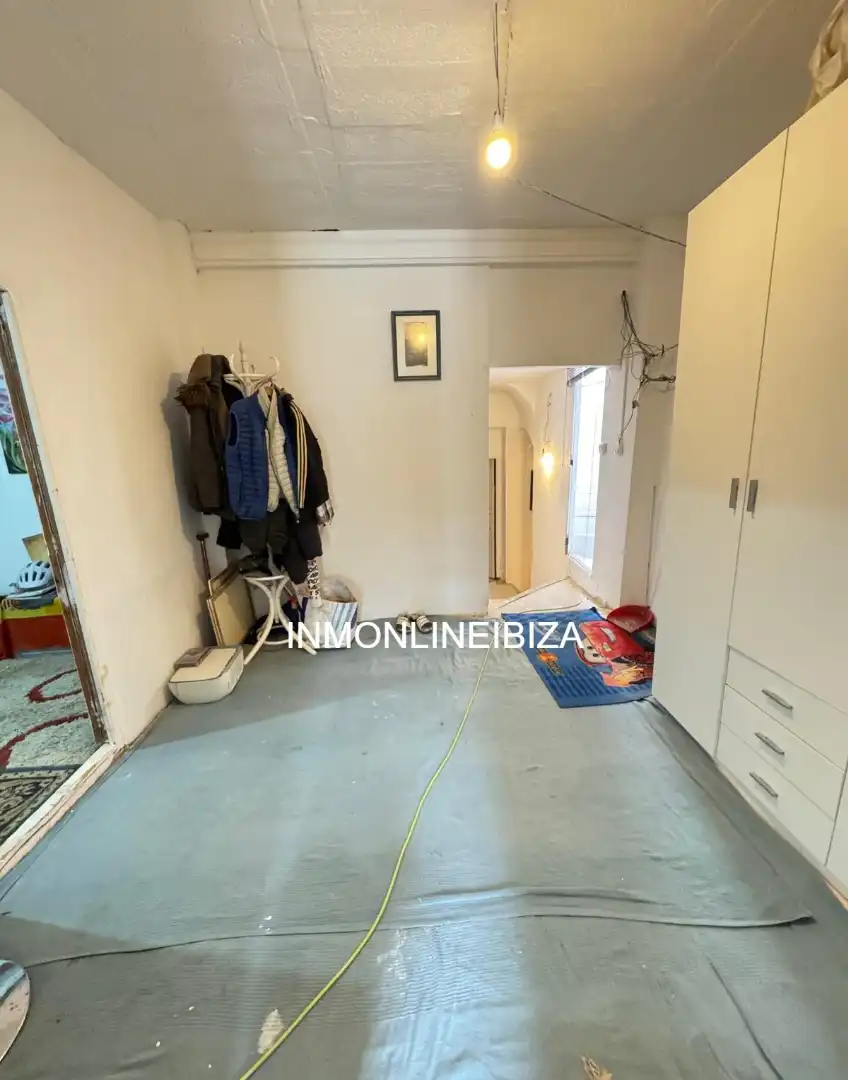 Casa rústica en venda a Carrer Hospital, imagen 13
