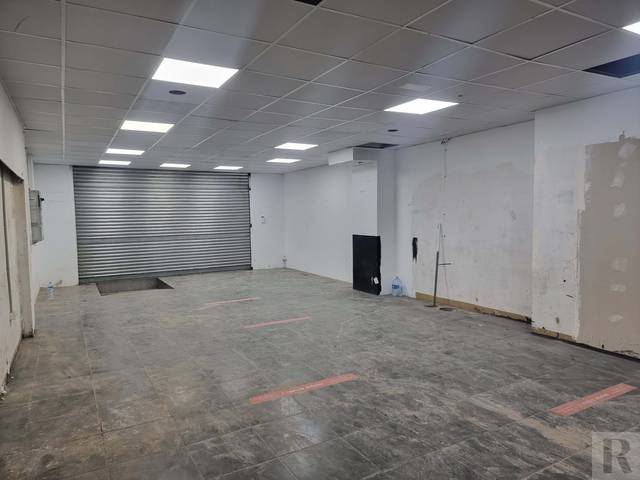 Local comercial en Alquiler en CARRER SANT JOSEP en Can Clota