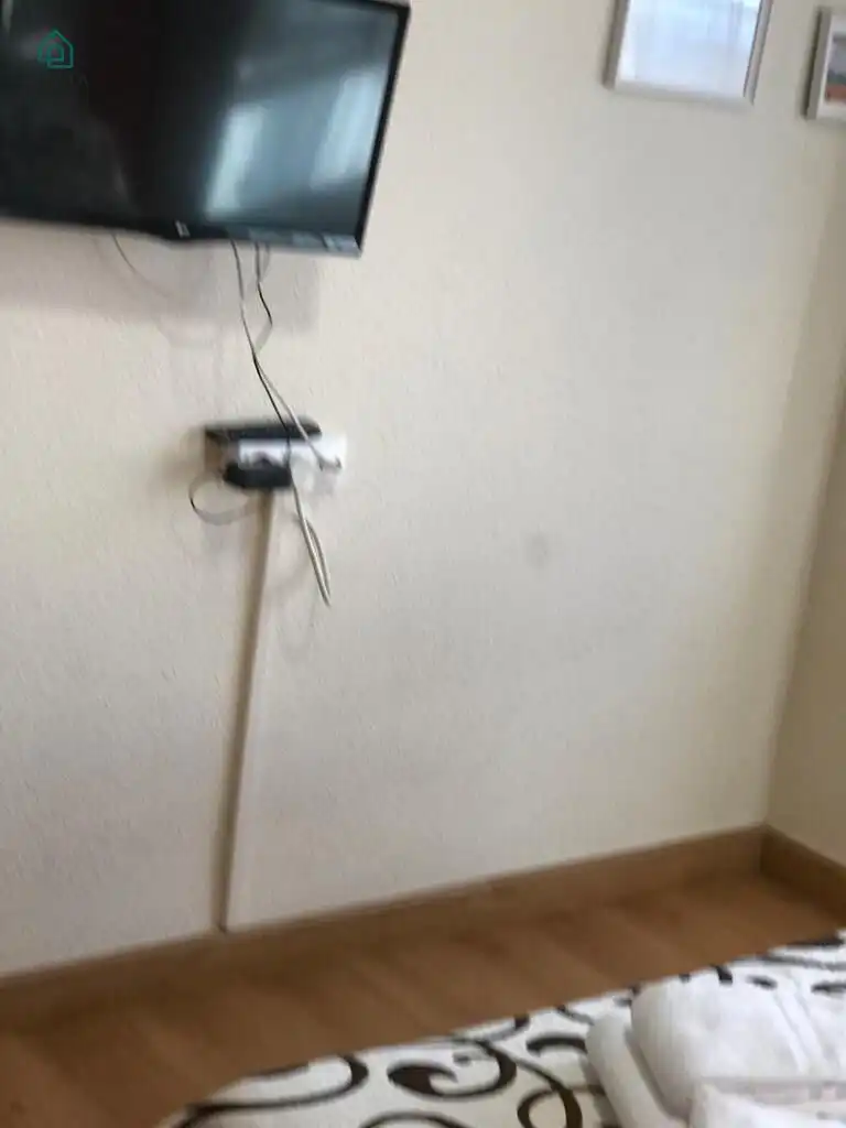 Apartament amb terrassa en venda a Centro, imagen 18