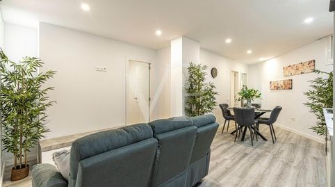 Foto 3 de Planta baja en venta en Los Cristianos, Arona