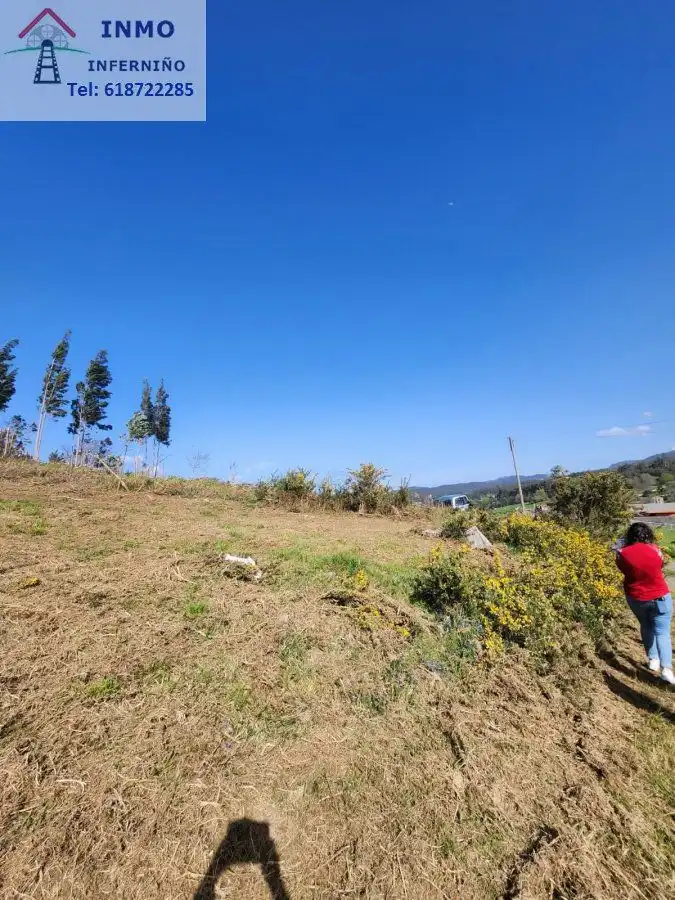 Terreni e lotti in vendita a Neda, imagen 5