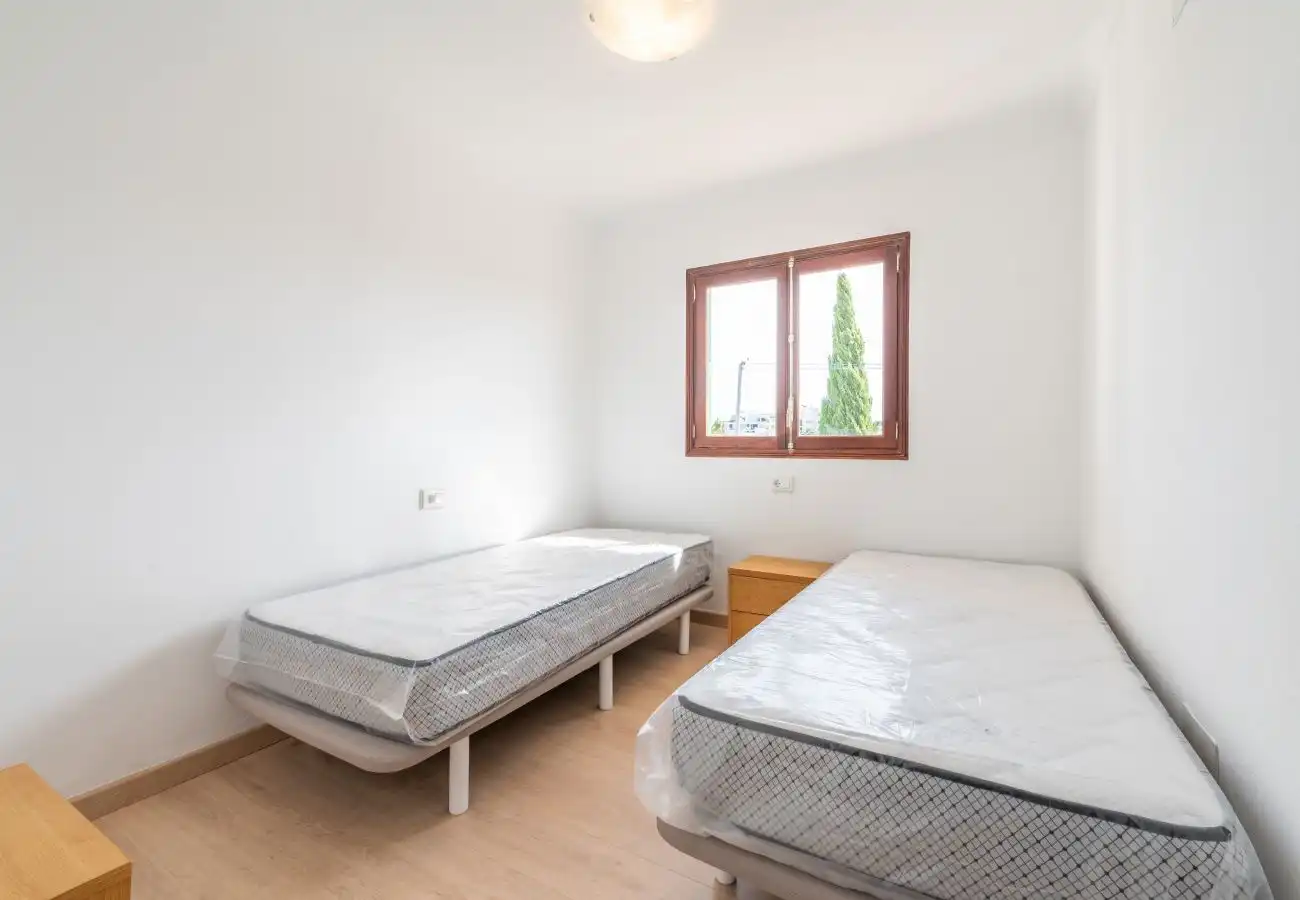 Flat to rent in Portocolom, imagen 12
