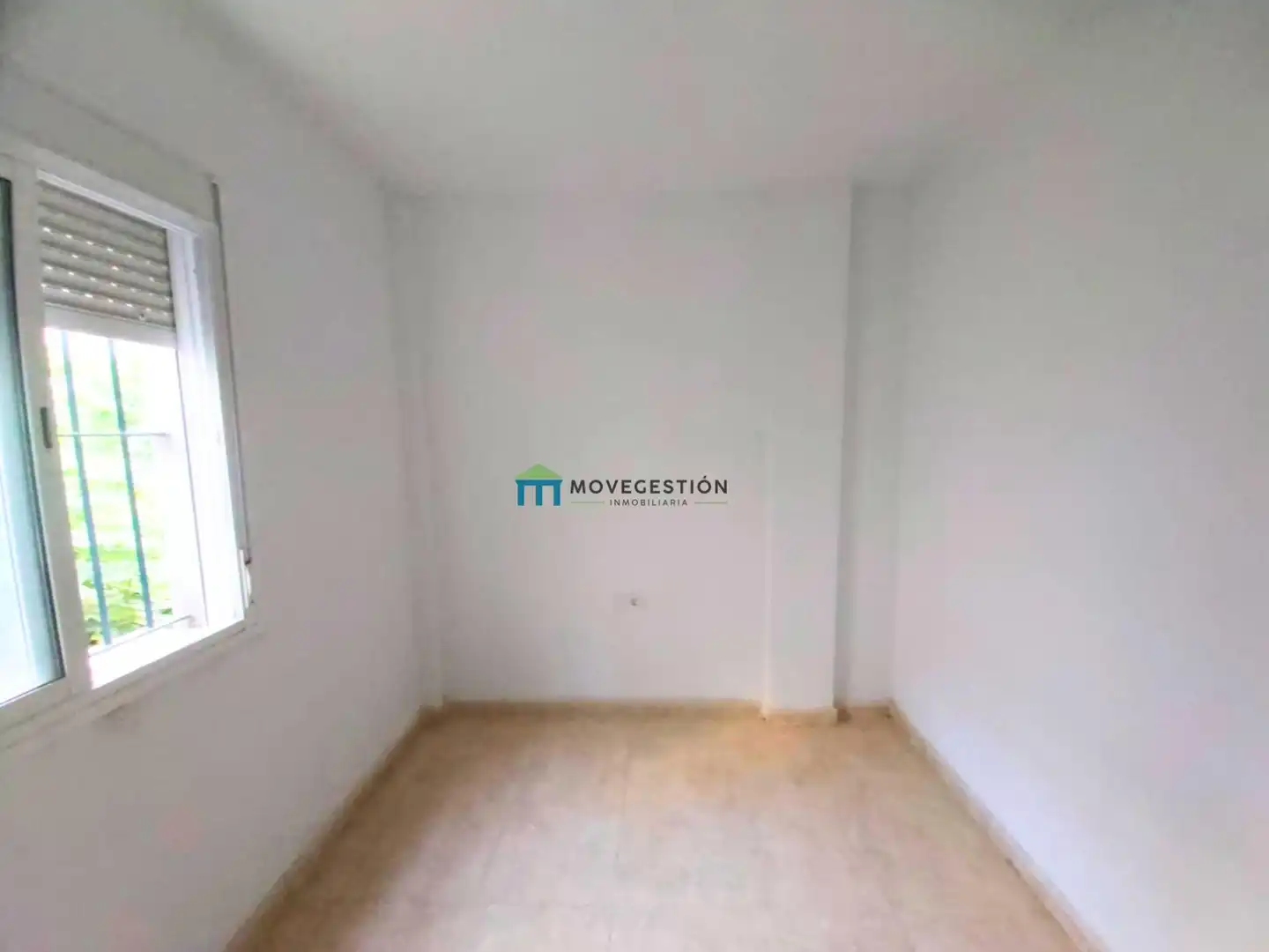 Habitación de Casa o chalet en venta en Espera