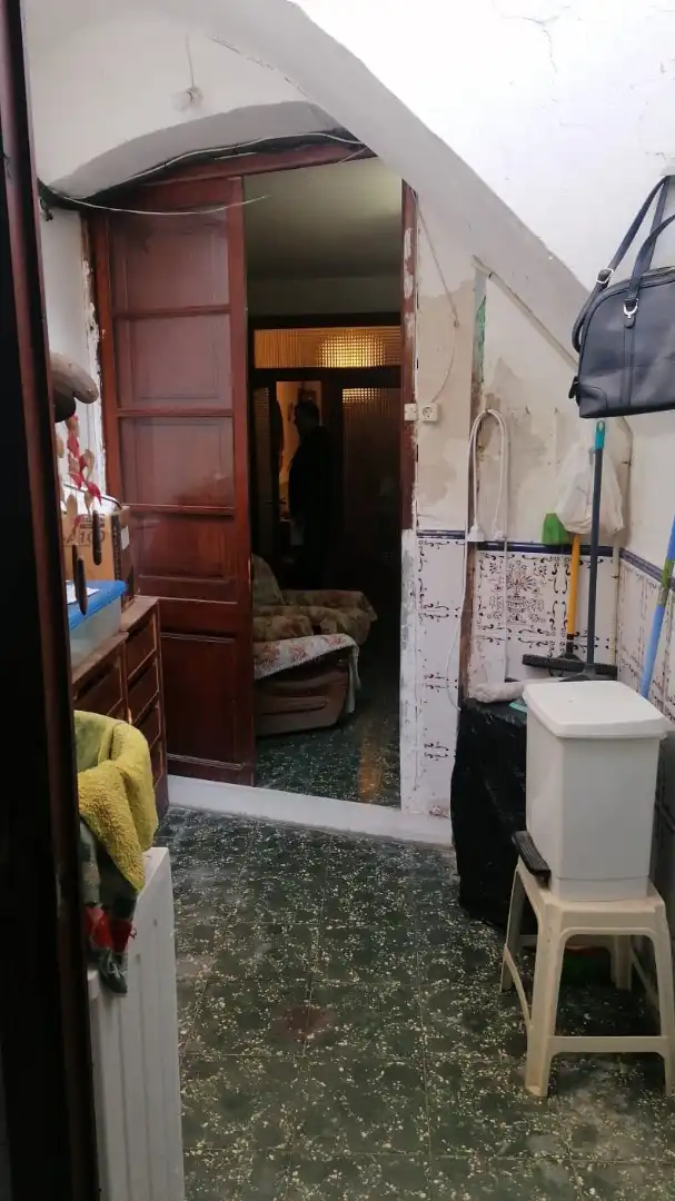 Casa o xalet en venda en Gandia amb Aire condicionat, Traster i Moblat