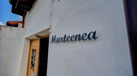 Foto 3 de Casa o chalet en venta en Larraun, Navarra